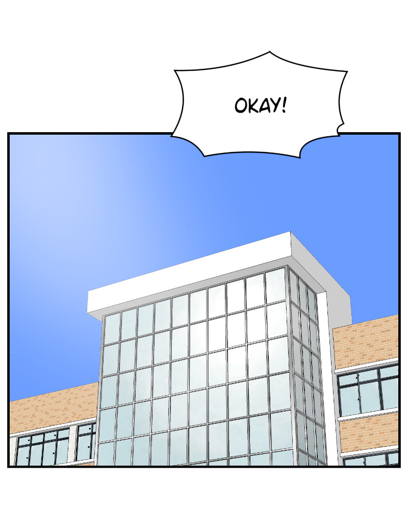 Read Double Click chapter 49 image 62 on Lezhin