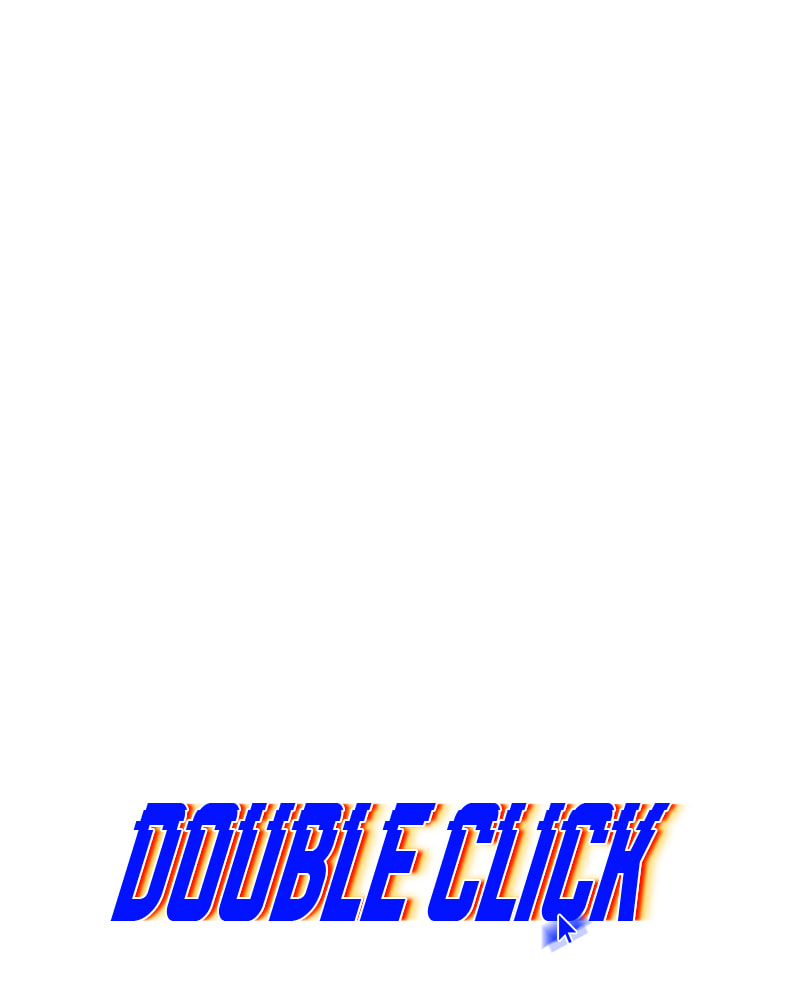 Read Double Click chapter 49 image 63 on Lezhin