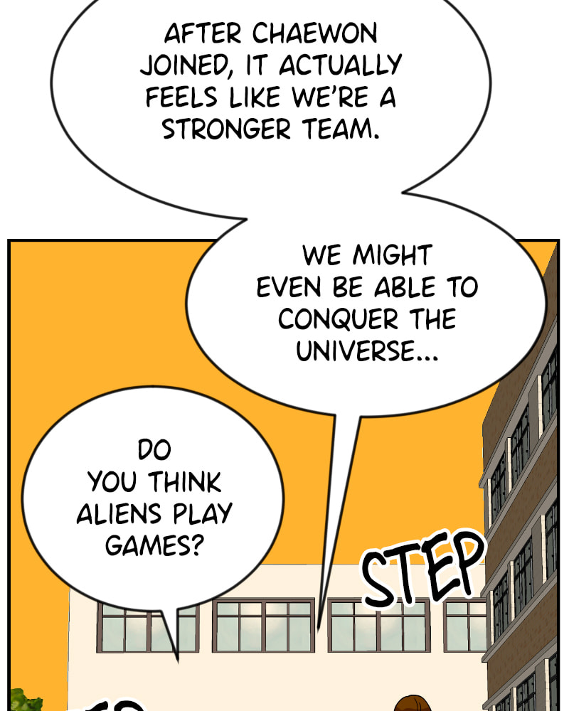 Read Double Click chapter 49 image 65 on Lezhin
