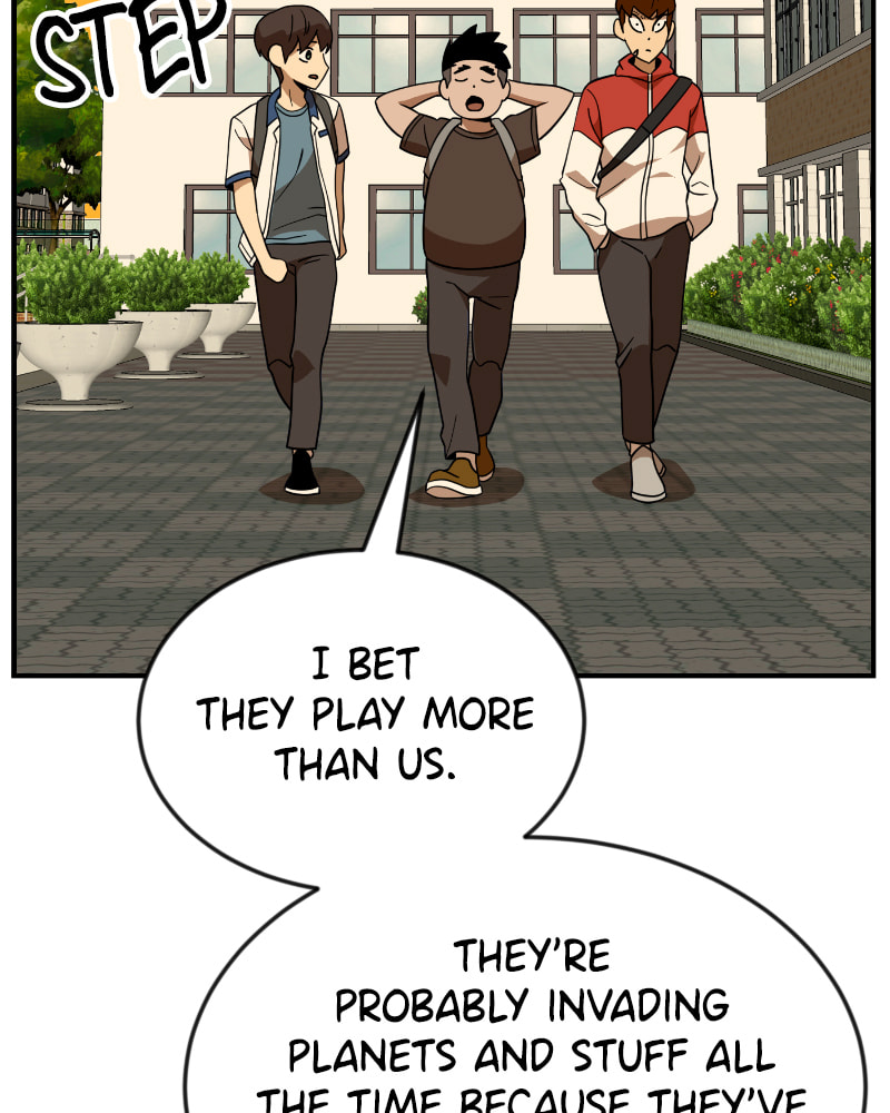 Read Double Click chapter 49 image 66 on Lezhin
