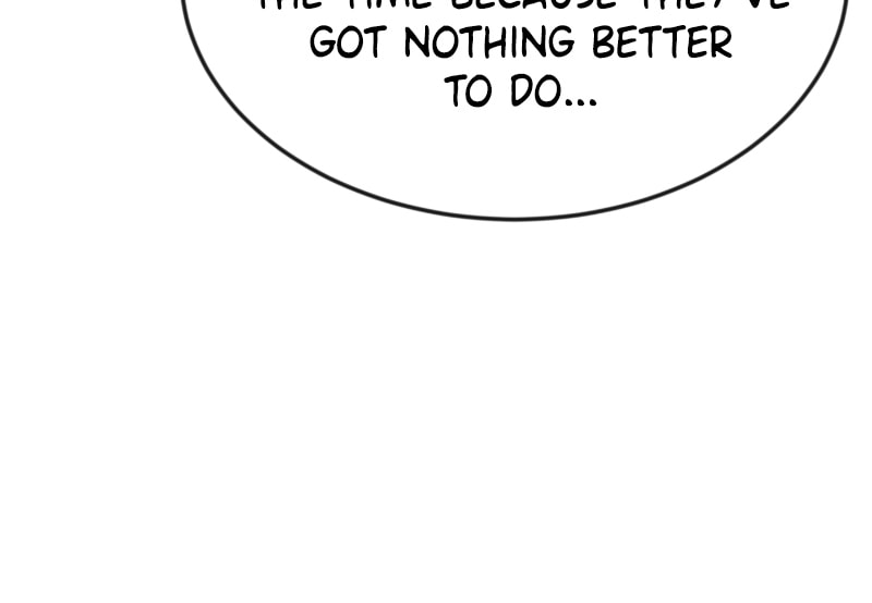 Read Double Click chapter 49 image 67 on Lezhin