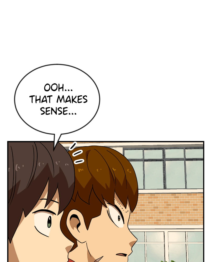Read Double Click chapter 49 image 68 on Lezhin