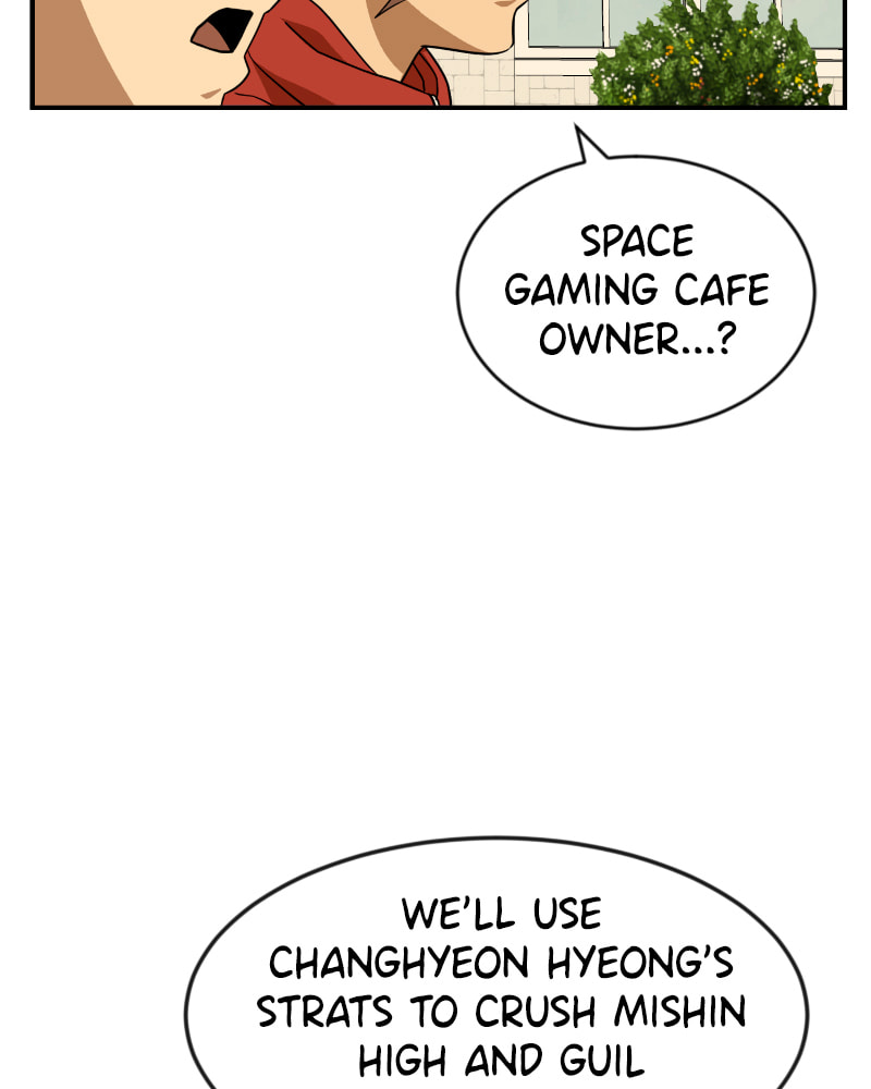 Read Double Click chapter 49 image 69 on Lezhin