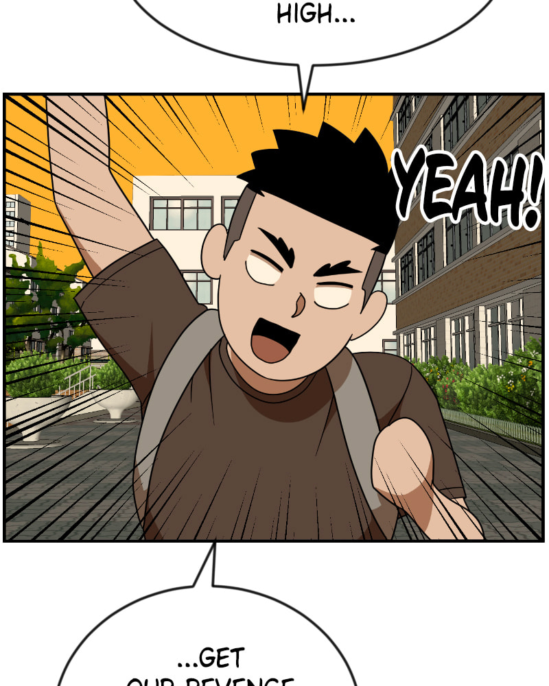 Read Double Click chapter 49 image 70 on Lezhin