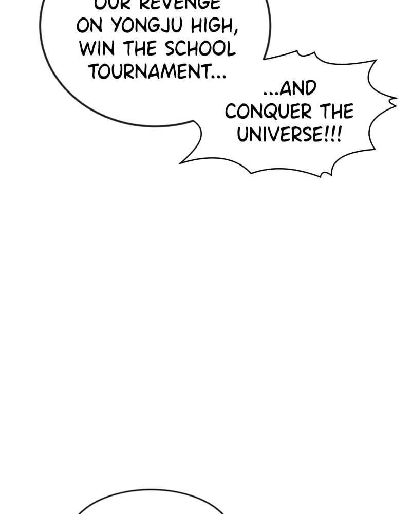Read Double Click chapter 49 image 71 on Lezhin