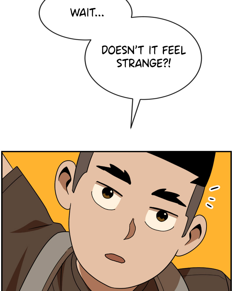Read Double Click chapter 49 image 72 on Lezhin