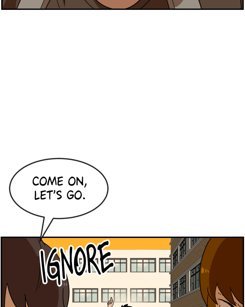 Read Double Click chapter 49 image 73 on Lezhin