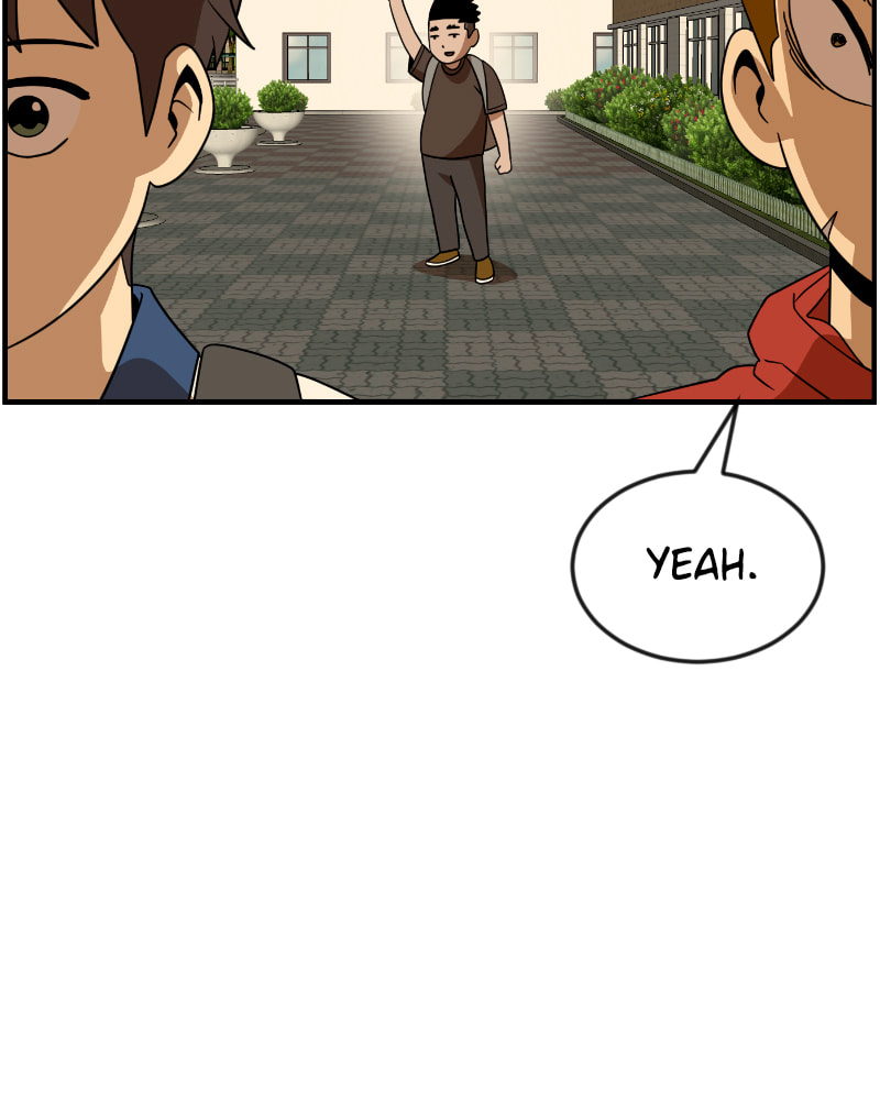 Read Double Click chapter 49 image 74 on Lezhin