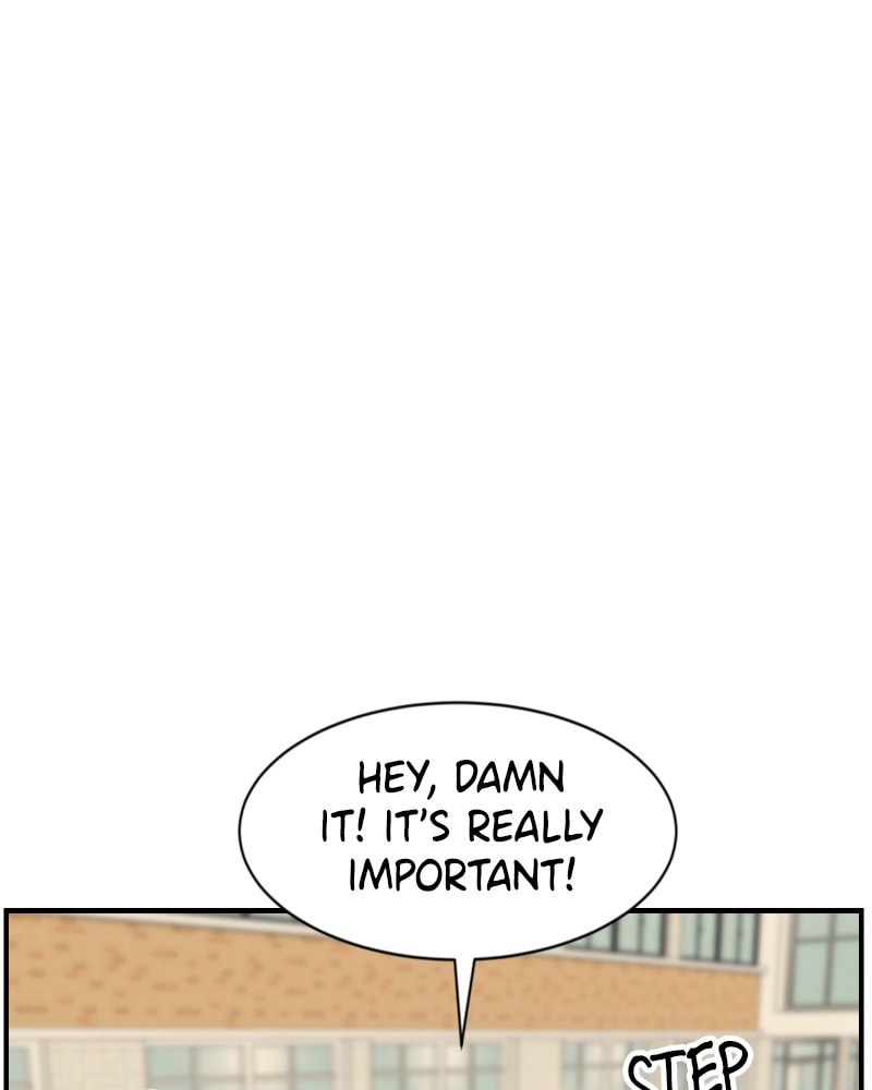 Read Double Click chapter 49 image 76 on Lezhin