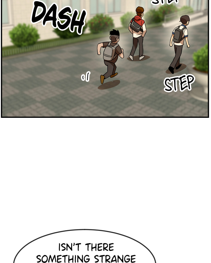 Read Double Click chapter 49 image 77 on Lezhin