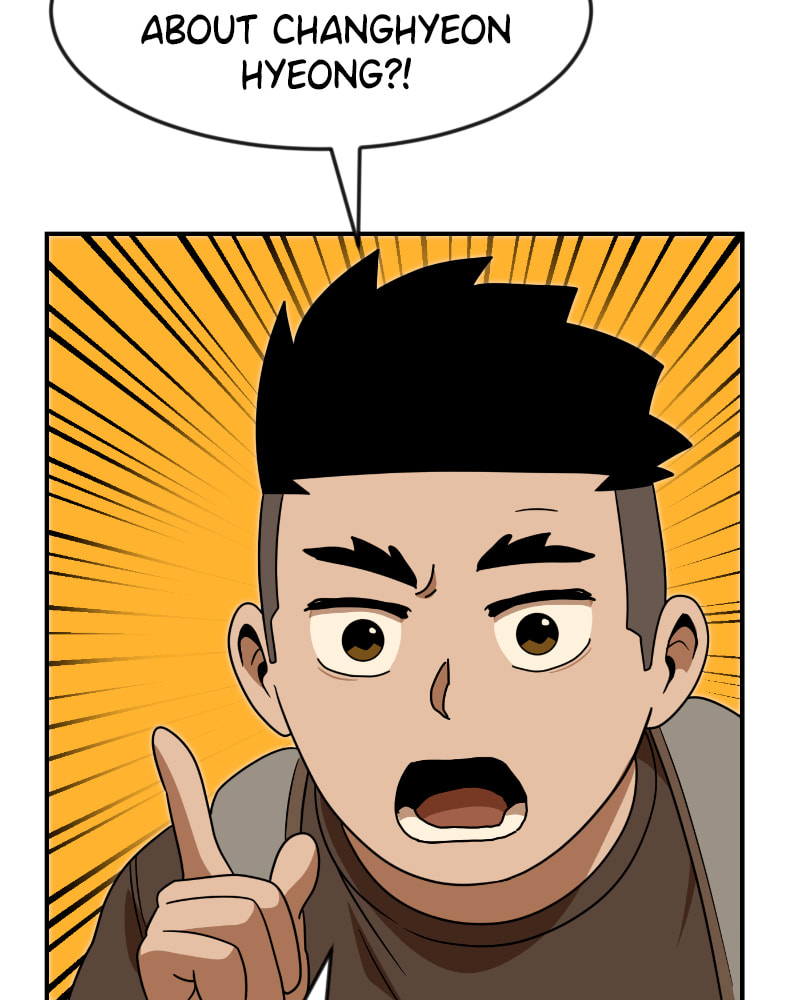Read Double Click chapter 49 image 78 on Lezhin