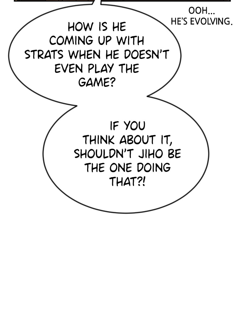 Read Double Click chapter 49 image 79 on Lezhin