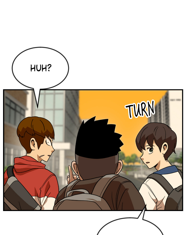 Read Double Click chapter 49 image 80 on Lezhin