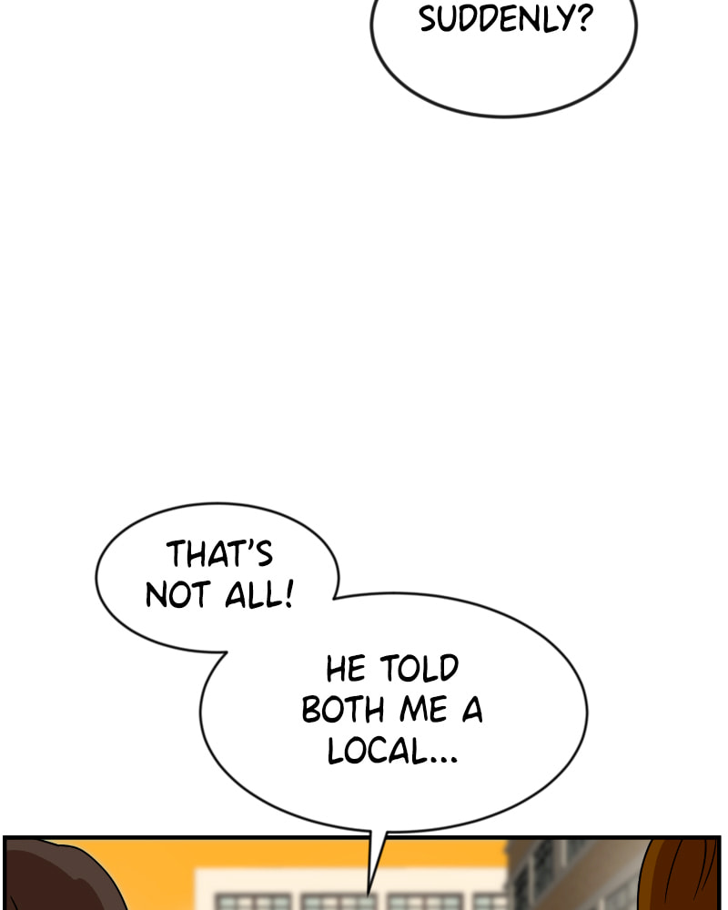 Read Double Click chapter 49 image 81 on Lezhin