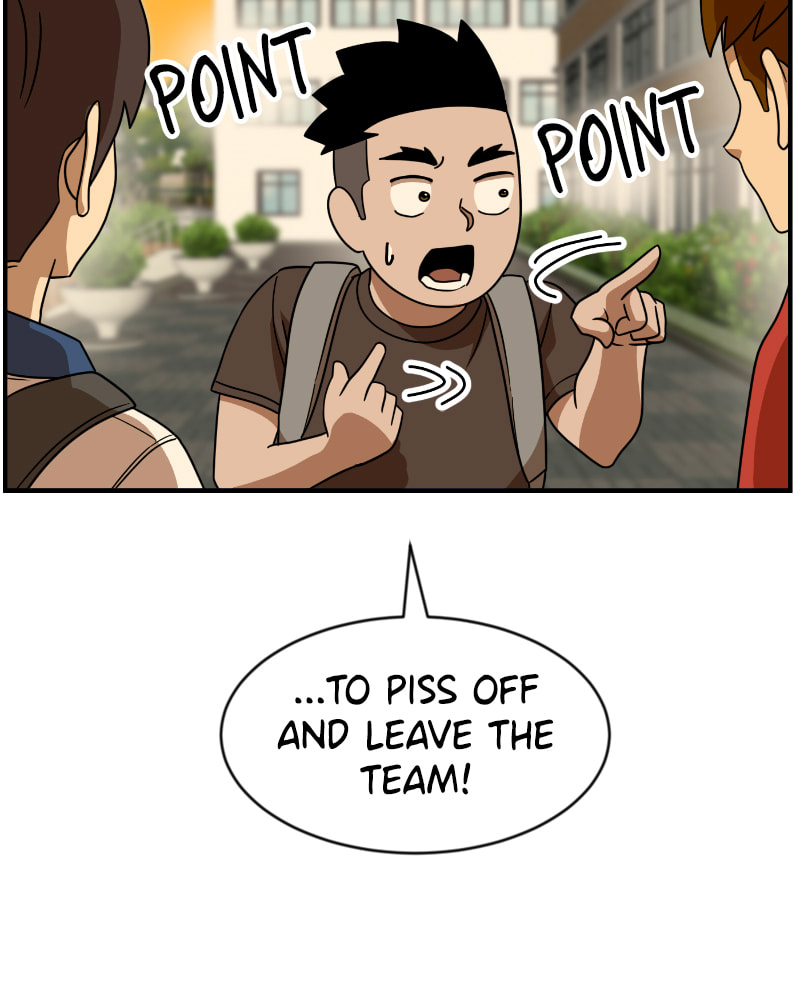 Read Double Click chapter 49 image 82 on Lezhin