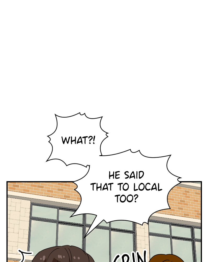 Read Double Click chapter 49 image 84 on Lezhin