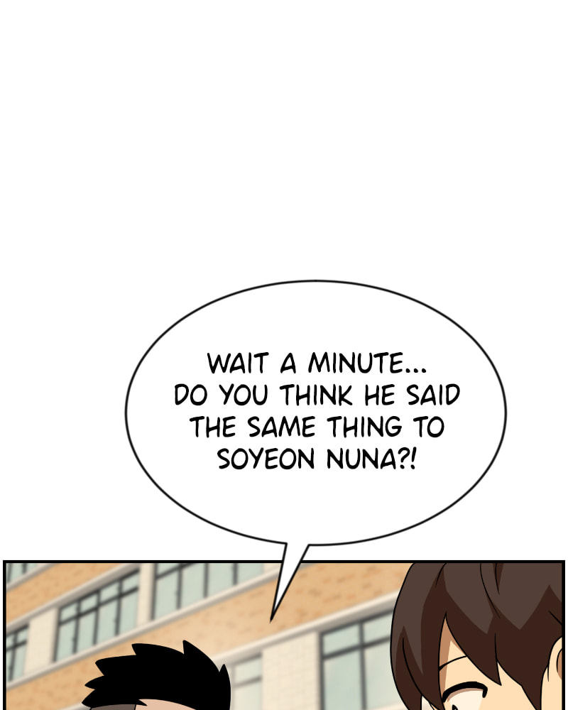 Read Double Click chapter 49 image 86 on Lezhin
