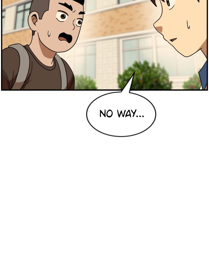 Read Double Click chapter 49 image 87 on Lezhin