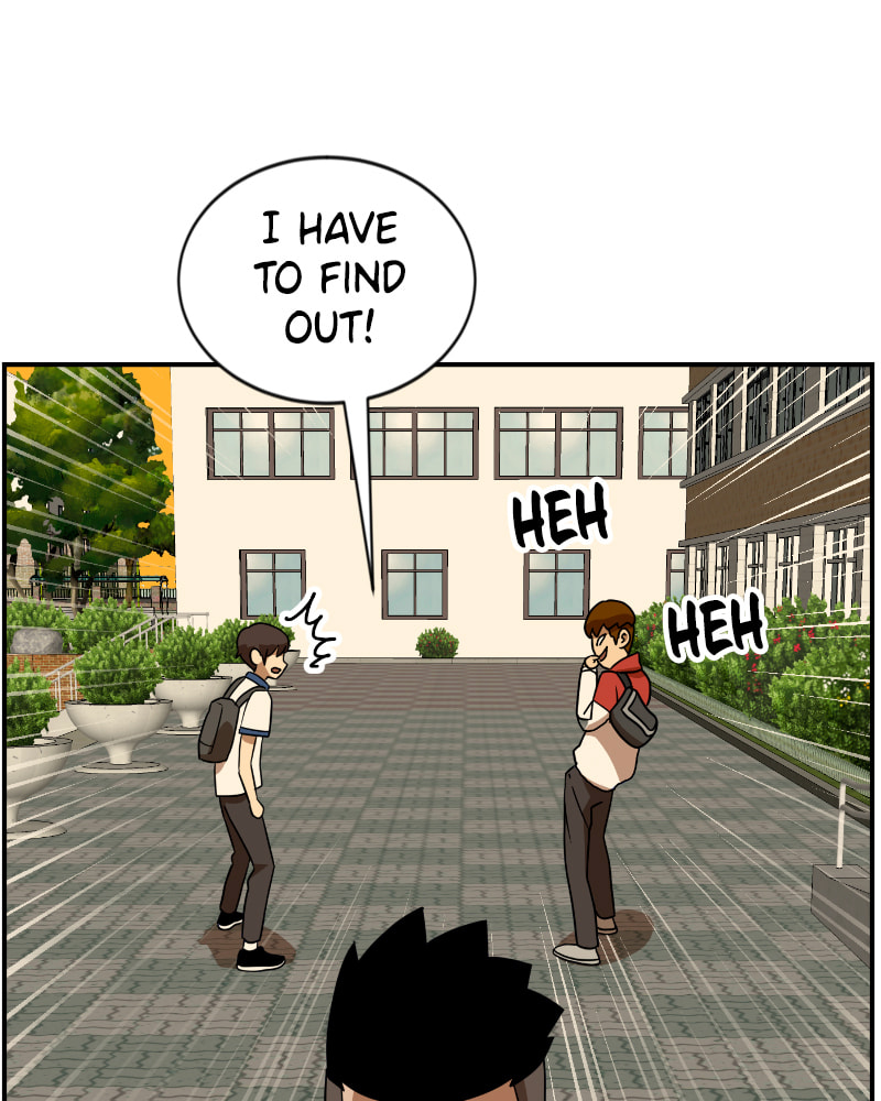 Read Double Click chapter 49 image 88 on Lezhin