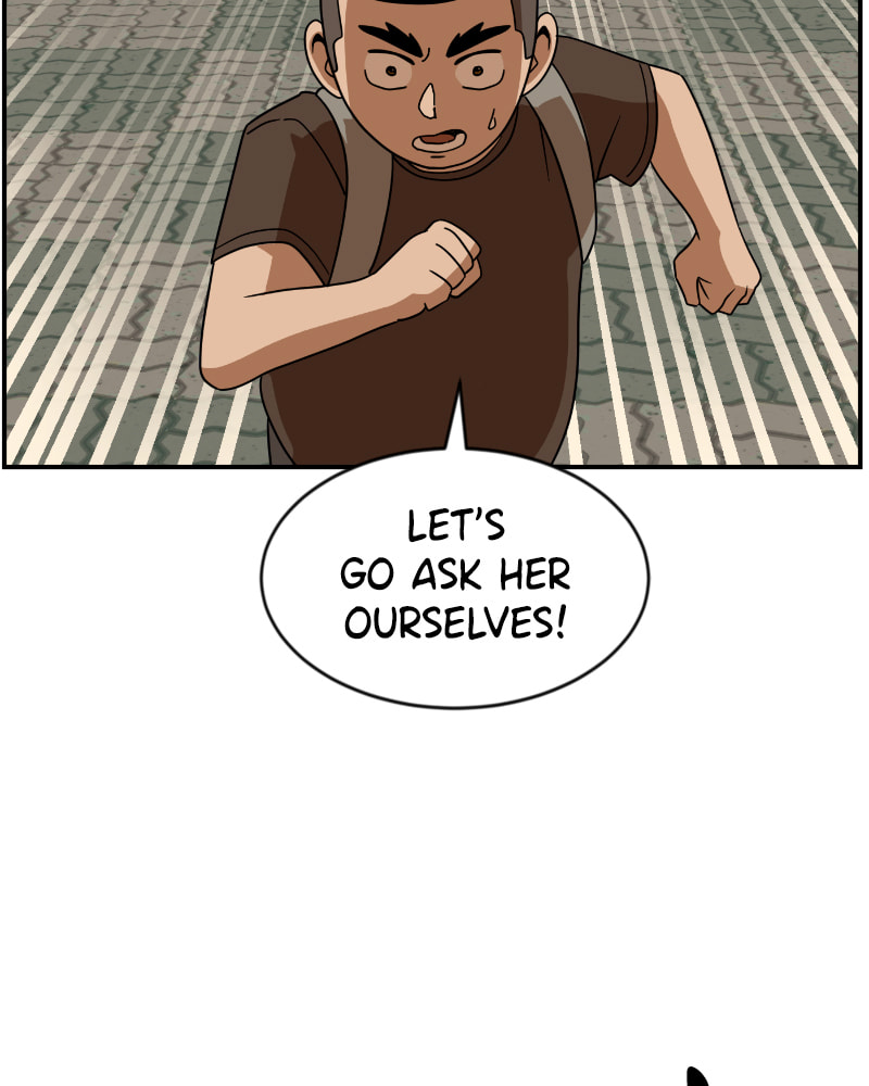 Read Double Click chapter 49 image 89 on Lezhin
