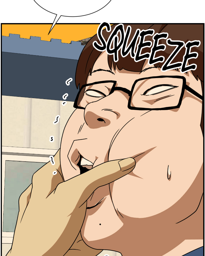 Read Double Click chapter 49 image 93 on Lezhin