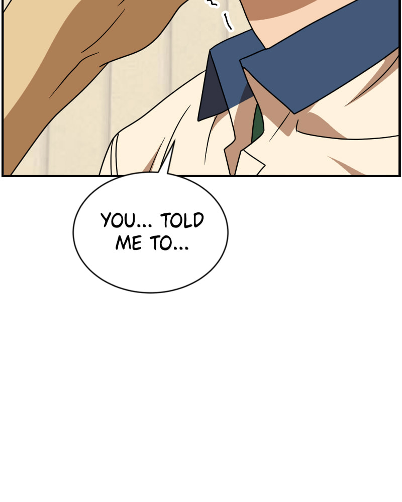 Read Double Click chapter 49 image 94 on Lezhin