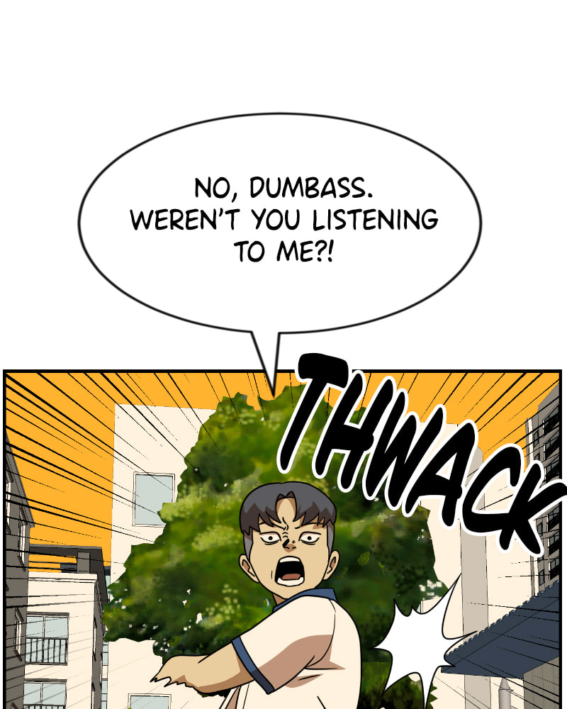 Read Double Click chapter 49 image 95 on Lezhin
