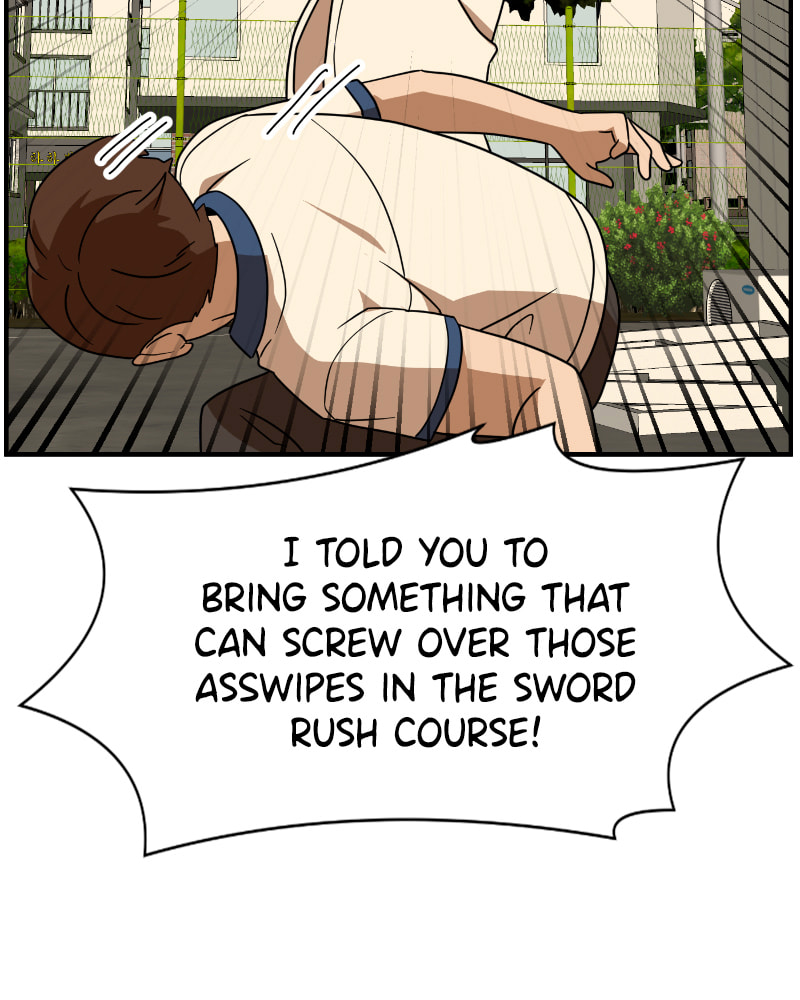 Read Double Click chapter 49 image 96 on Lezhin