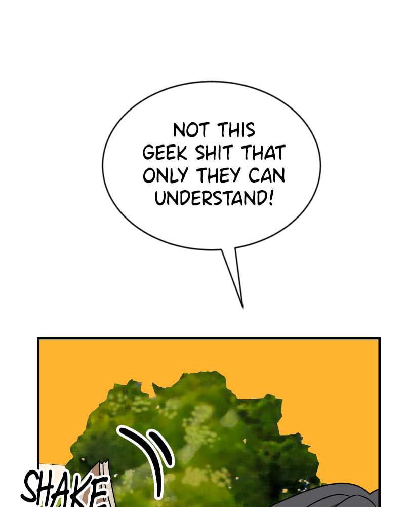 Read Double Click chapter 49 image 97 on Lezhin