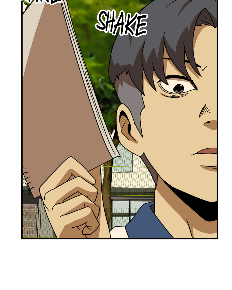 Read Double Click chapter 49 image 98 on Lezhin