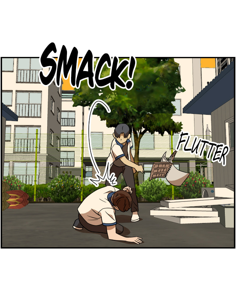 Read Double Click chapter 49 image 99 on Lezhin