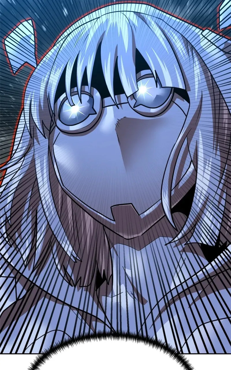 Read Double Click chapter 5.1 image 103 on Lezhin
