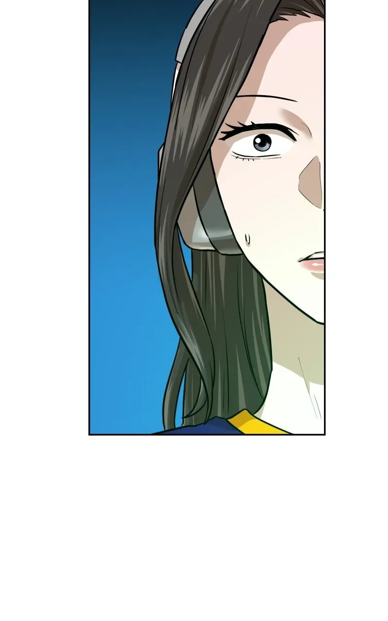Read Double Click chapter 5.1 image 106 on Lezhin