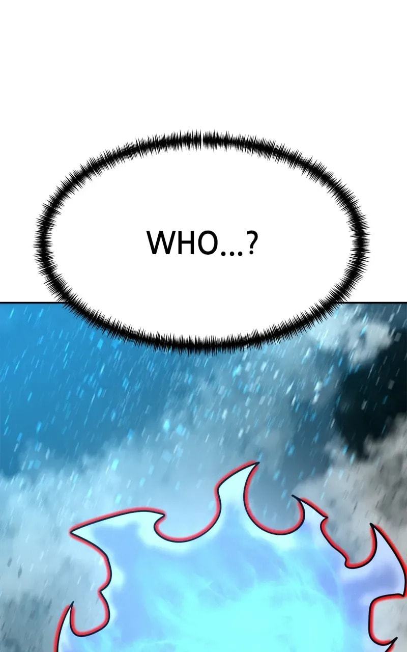 Read Double Click chapter 5.1 image 107 on Lezhin
