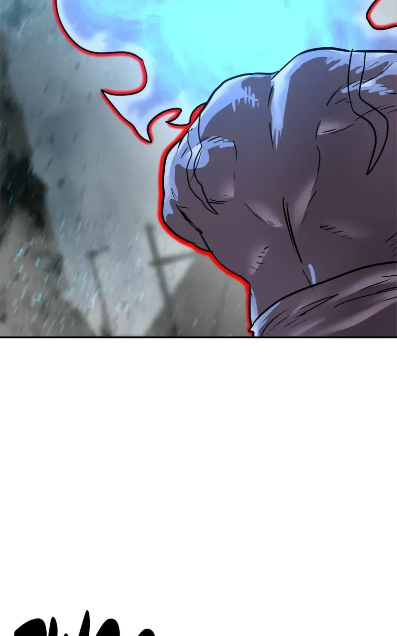 Read Double Click chapter 5.1 image 108 on Lezhin