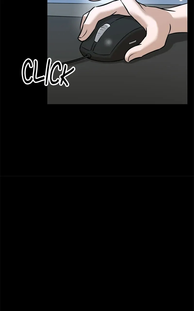 Read Double Click chapter 5.1 image 12 on Lezhin