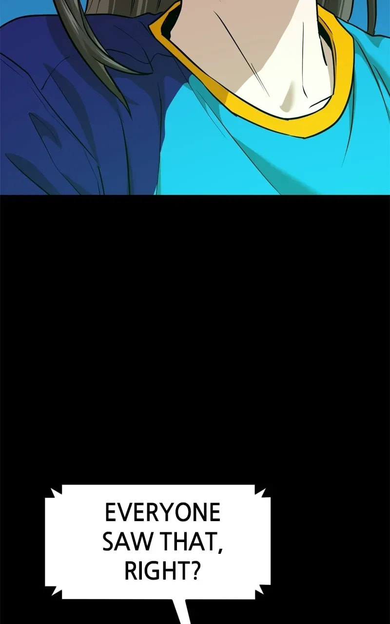 Read Double Click chapter 5.1 image 21 on Lezhin