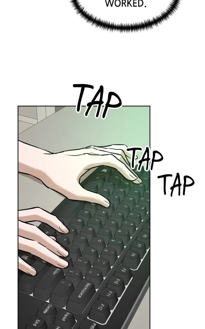 Read Double Click chapter 5.1 image 25 on Lezhin