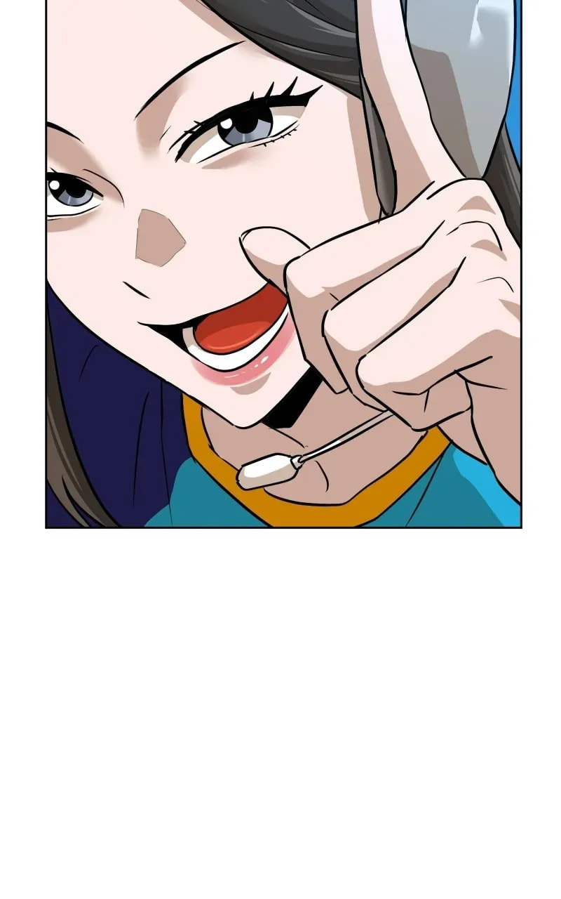 Read Double Click chapter 5.1 image 31 on Lezhin