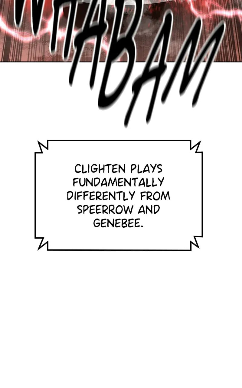 Read Double Click chapter 5.1 image 40 on Lezhin