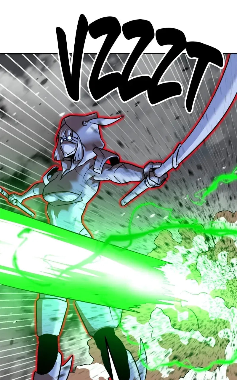 Read Double Click chapter 5.1 image 46 on Lezhin