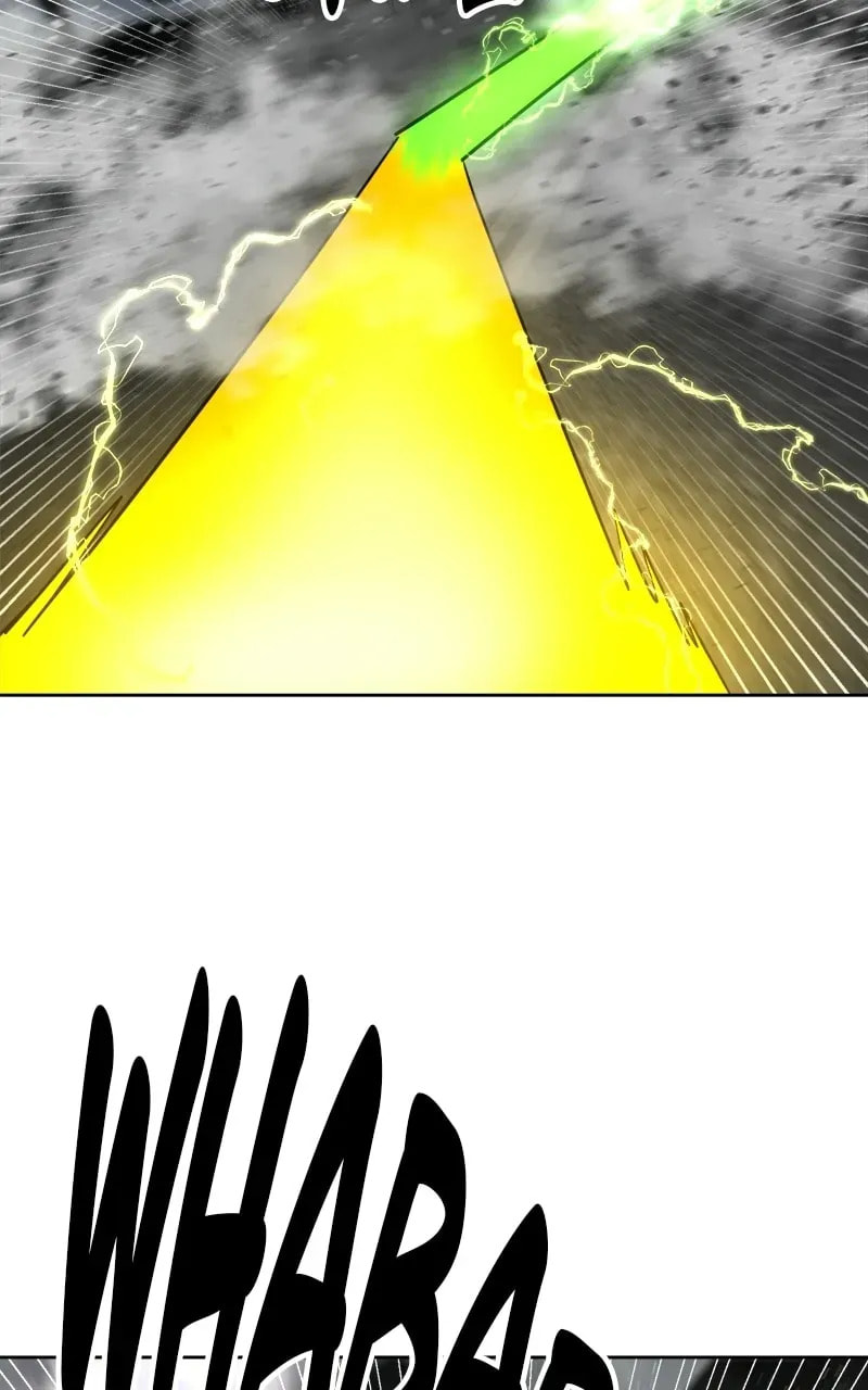 Read Double Click chapter 5.1 image 48 on Lezhin