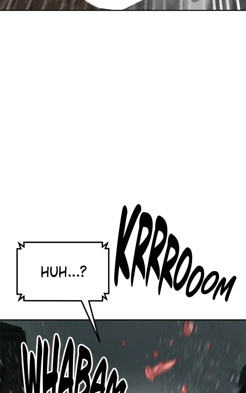 Read Double Click chapter 5.1 image 54 on Lezhin