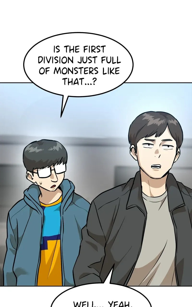 Read Double Click chapter 5.1 image 63 on Lezhin