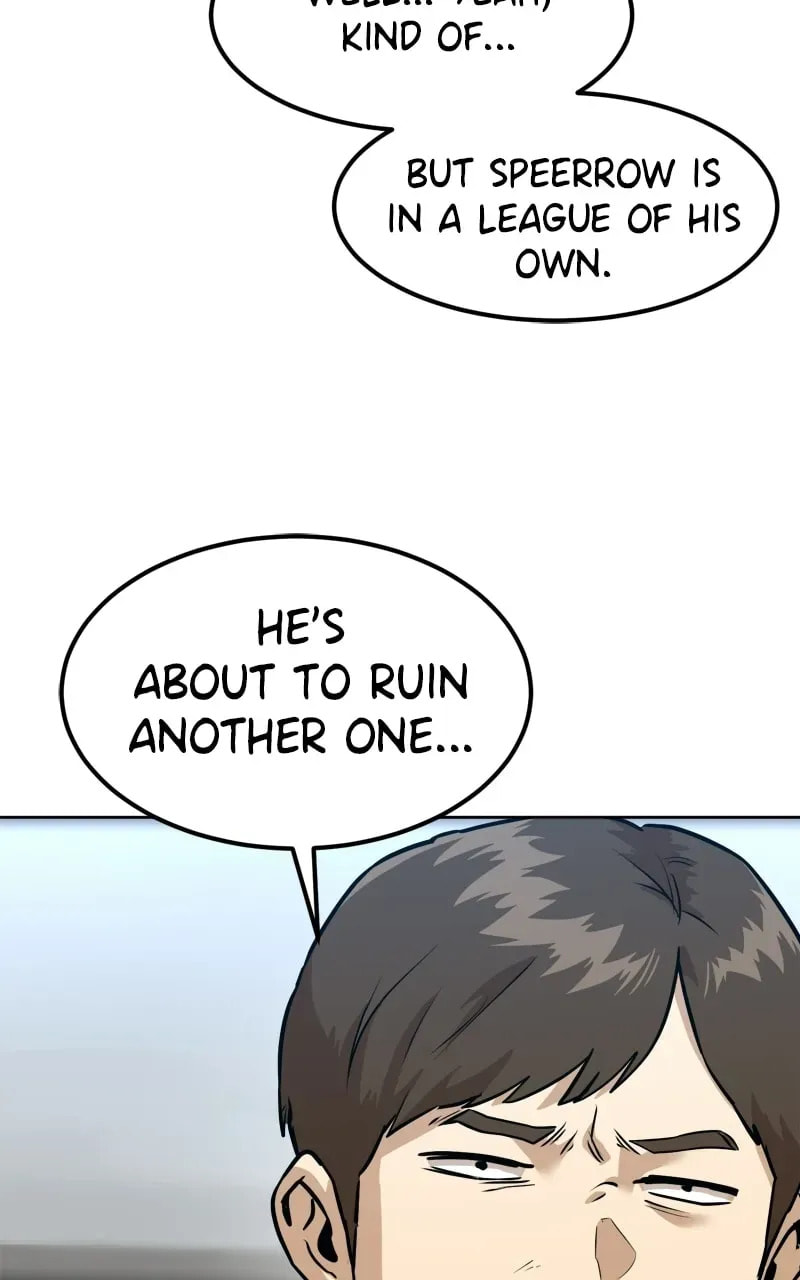 Read Double Click chapter 5.1 image 64 on Lezhin