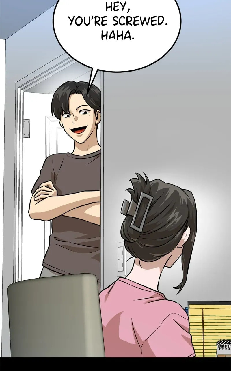 Read Double Click chapter 5.1 image 69 on Lezhin
