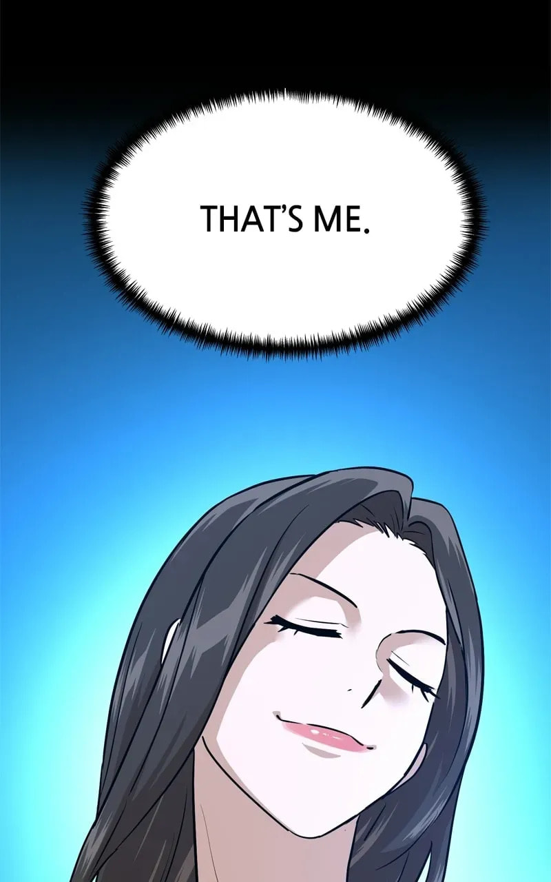Read Double Click chapter 5.1 image 7 on Lezhin
