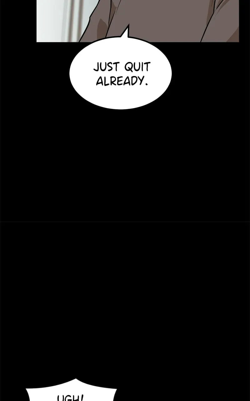 Read Double Click chapter 5.1 image 71 on Lezhin