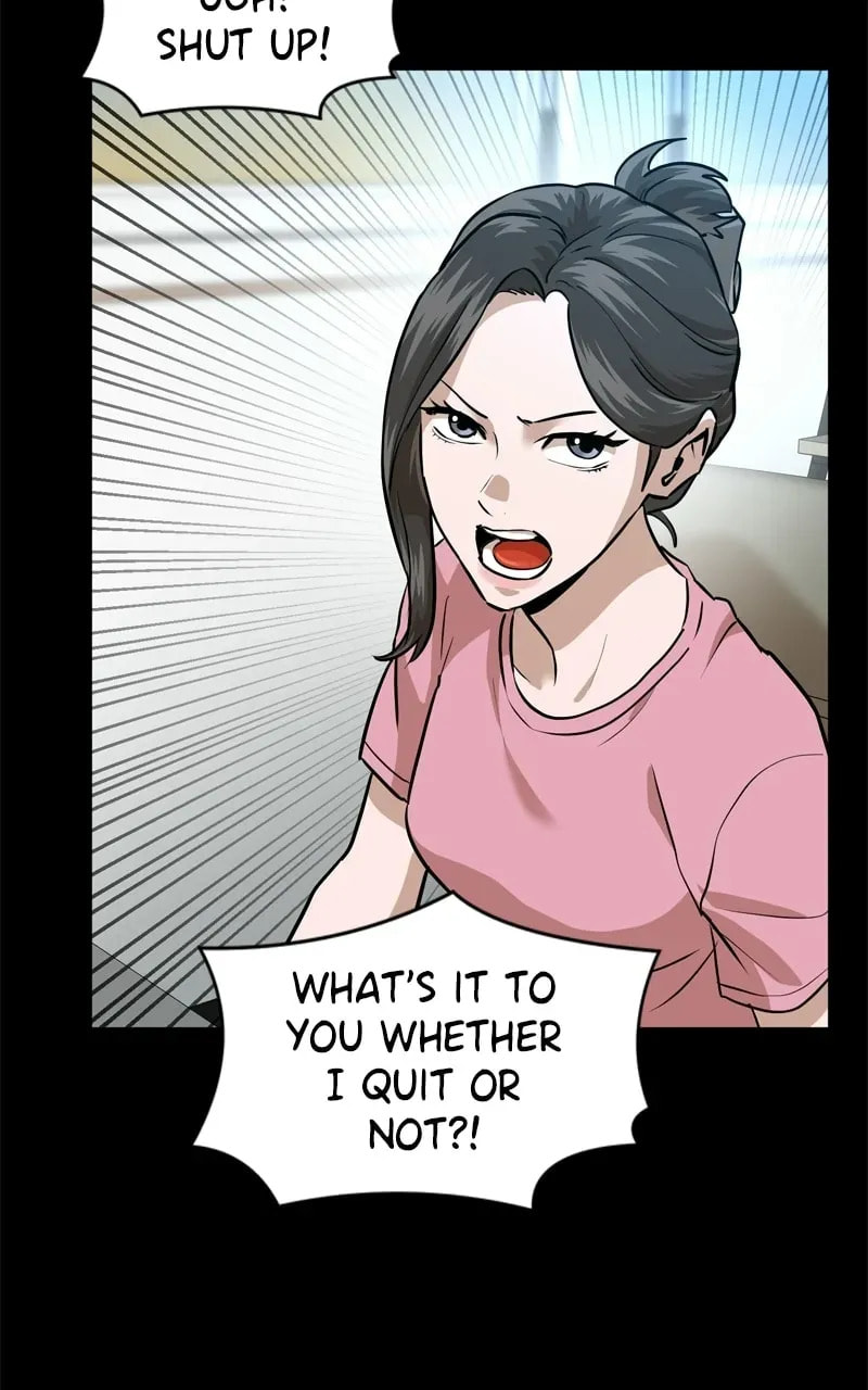 Read Double Click chapter 5.1 image 72 on Lezhin