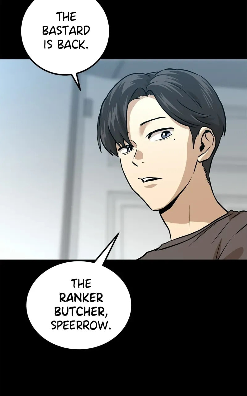 Read Double Click chapter 5.1 image 75 on Lezhin